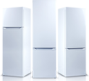 Ремонт холодильников в Солнечногорске